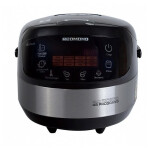 Мультиварка Redmond RMC-M90