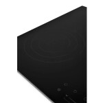 Встраиваемая электрическая варочная панель Zugel ZEH603B