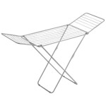 Сушилка для белья Hitt H1118-3(H) Lungo 18м