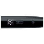 Стайлер Philips BHB868/00