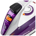 Утюг Sencor SSI 8710VT