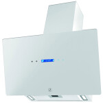 Каминная вытяжка Zugel ZHC602W