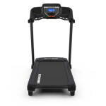 Беговая дорожка Schwinn 510T