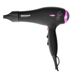 Фен Redmond RF-519