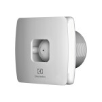 Вентилятор Electrolux EAF-100TH