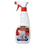 Средство для очистки Topperr 3102