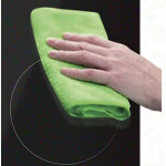 Встраиваемая электрическая варочная панель Cata TNG 6004