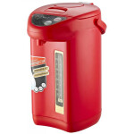 Термопот Великие реки Чая-7