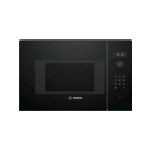 Встраиваемая микроволновая печь Bosch BFL524MB0