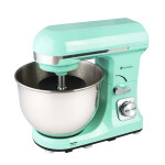 Миксер Gemlux GL-SM5.5TB