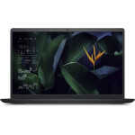 Ноутбук Dell Vostro 3515 (N6264VN3515EMEA01)