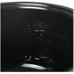 Чаша для мультиварки Redmond RB-A432