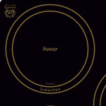 Встраиваемая индукционная варочная панель Kaiser KCT 4795 FI AD