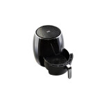 Аэрогриль GFgril GFA-4000 Air Fryer