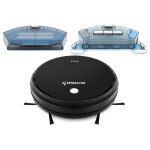 Робот-пылесос Gutrend Style 220