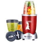 Блендер стационарный Centek CT-1324