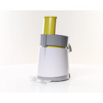 Измельчитель Zigmund & Shtain SM-20