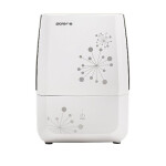 Увлажнитель воздуха Polaris PUH 3504