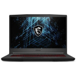 Ноутбук MSI GF63 Thin 11UD-221RU (9S7-16R612-221)