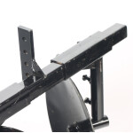 Окучник Patriot ОКД 700.625.17