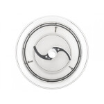 Измельчитель Bosch MMRP 1000