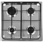 Газовая плита Horizont GS-14