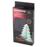 Панель для мультипекаря Redmond Ramb-27