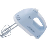 Миксер Волжаночка ЭМ-002