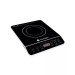 Настольная плита Gemlux GL-IP20A