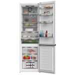 Холодильник Grundig GKPN66930LWW