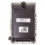 Метеостанция Buro H127G