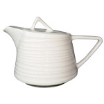 Заварочный чайник Tudor England Royal Circle TU2307