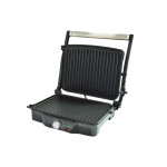 Электрогриль GFgril GF-062