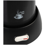 Кофеварка Endever Costa-1006