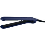 Стайлер Scarlett SC-HS60600