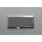 Душевая кабина River Temza 120/120/55 ТН (10000001552)