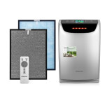 Очиститель воздуха Brayer BR4901