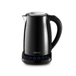 Чайник электрический Zelmer ZCK8023B (71504817P)