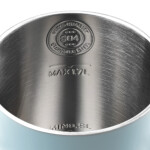 Чайник электрический Galaxy GL 0330 голубой