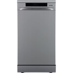 Посудомоечная машина Gorenje GS541D10X
