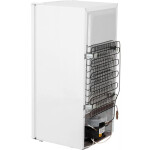 Холодильник Nordfrost NR 508 W