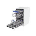 Встраиваемая посудомоечная машина HOMSair DW47M