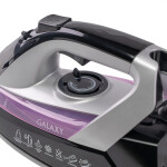 Утюг Galaxy GL 6128