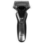 Бритва Panasonic ES-RT77-S520
