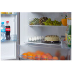 Холодильник Hyundai CM4505FV