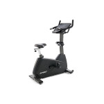 Велотренажер Spirit Fitness CU800+