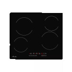 Встраиваемая электрическая варочная панель Monsher MHE 6002