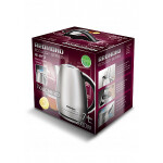 Чайник электрический Redmond RK-M113