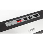 Вакуумный упаковщик Caso VR 390