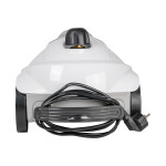 Пароочиститель Galaxy Line GL 6270